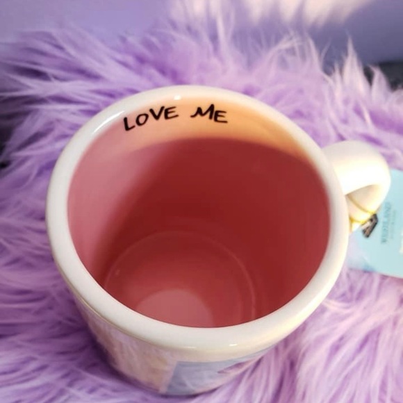 NEW Buff Cocker Spaniel Coffee Mug Westland Giftwear Item # 15366 - Picture 6 of 7